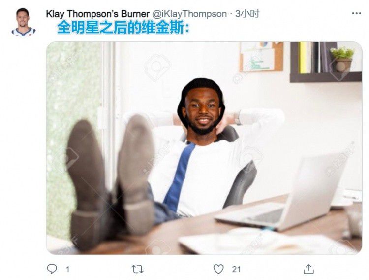 91精品国产91久久久久福利