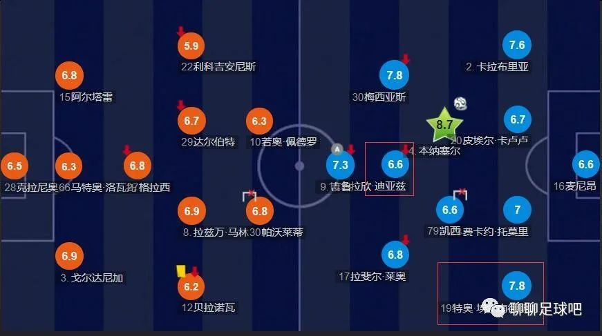 美女张开尿口让男人捅