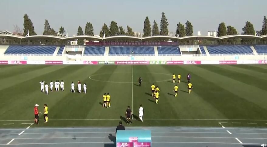 狠狠777