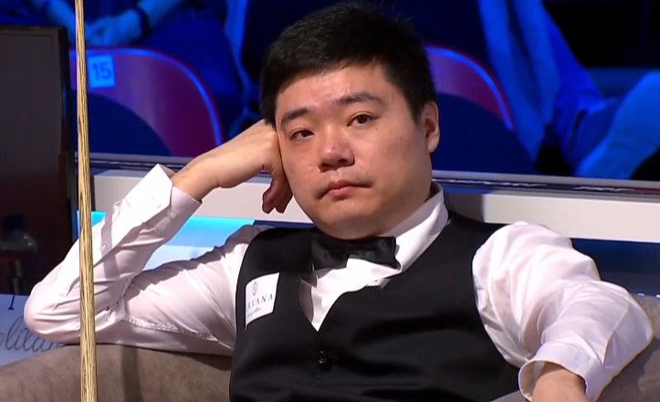 av大全在线看