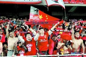 亚洲国产欧美另类