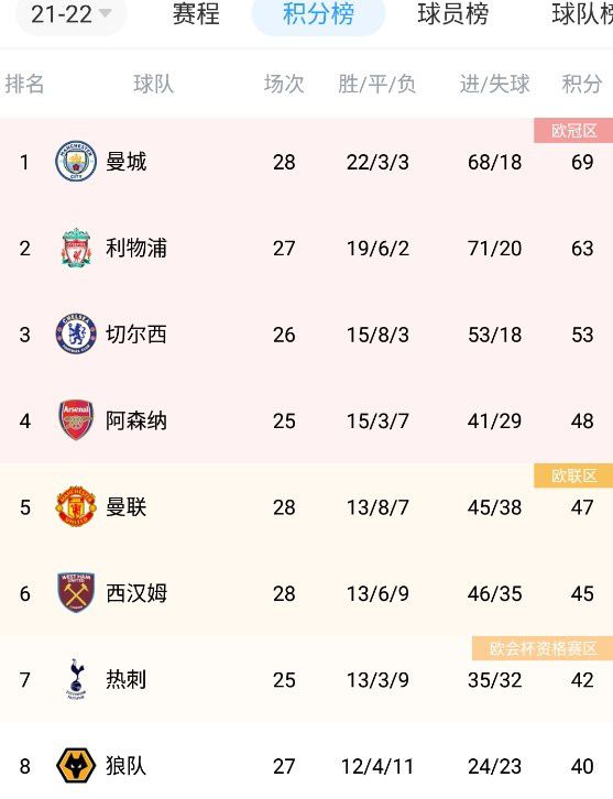 在线免费h