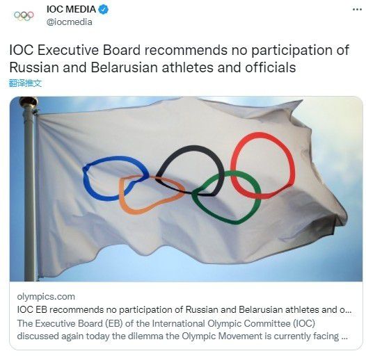 国产1000部成人免费视频