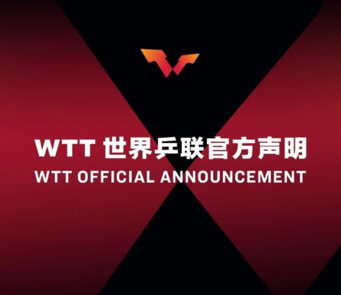欧美国产丝袜视频