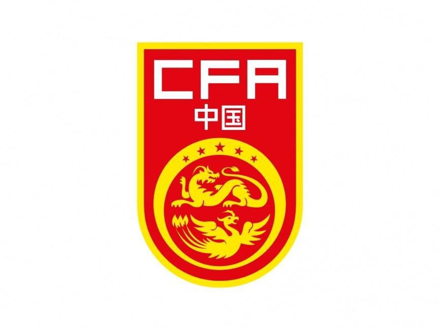 少司缘台词
