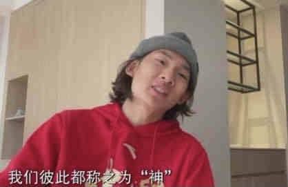 亚洲综合区小说区激情区噜噜