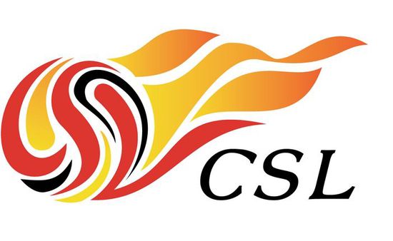 国产视频你懂得