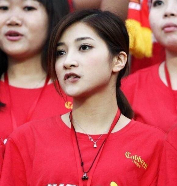 陷阱致命的誘惑