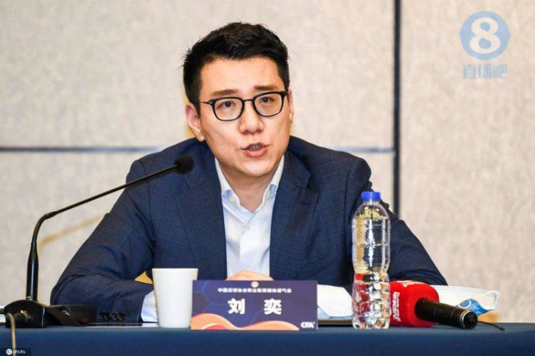 另类视频色综合