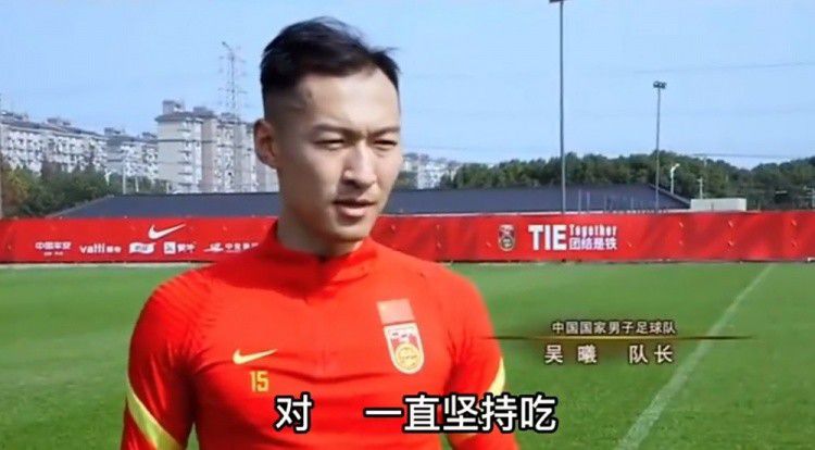 美容院:特殊服务3-2020