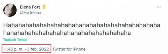 喘息呻吟军婚h