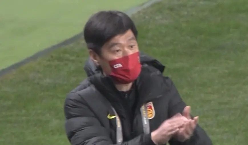 手机在线色