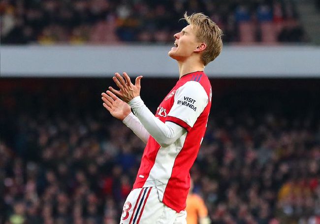 敏感的女人