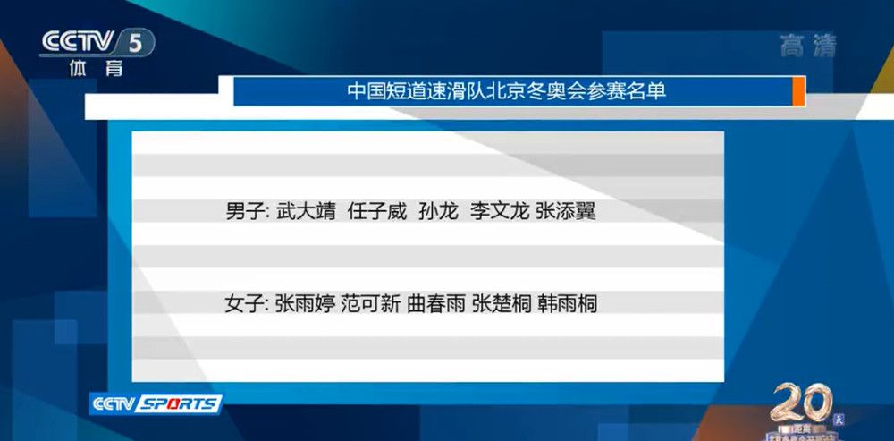 adc在线影片
