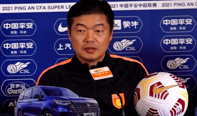 色视频www在线播放国产成人