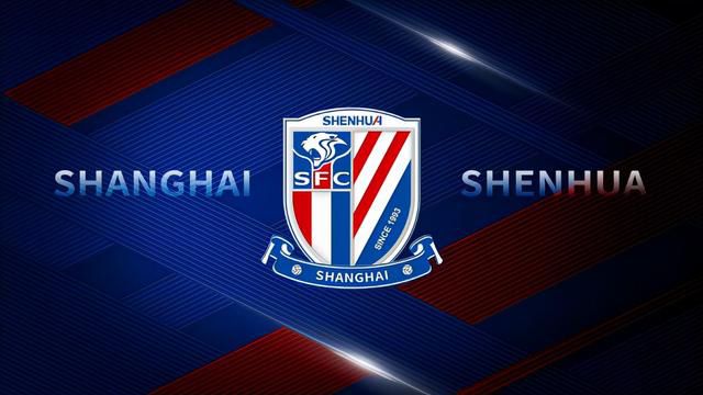 小泽玛利亚