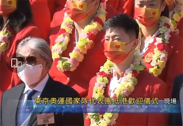 好大好粗受不了了