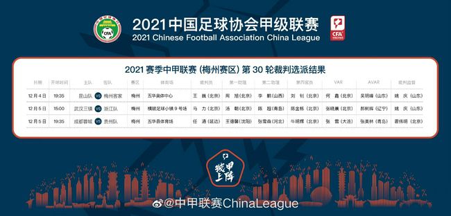 国产欧美日韩综合在线一