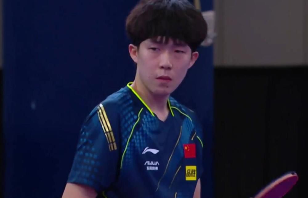 丁香花五月天婷婷