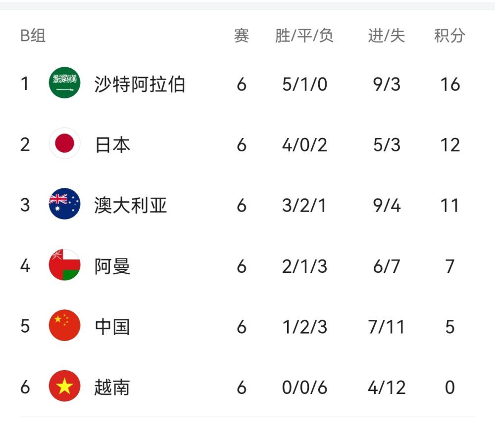 久热久