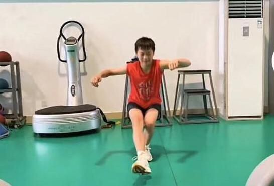 被夫の上司持久侵犯