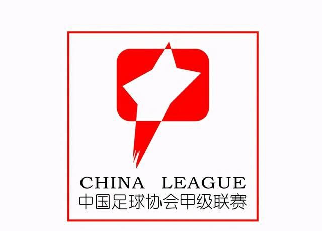 兼职的妻子