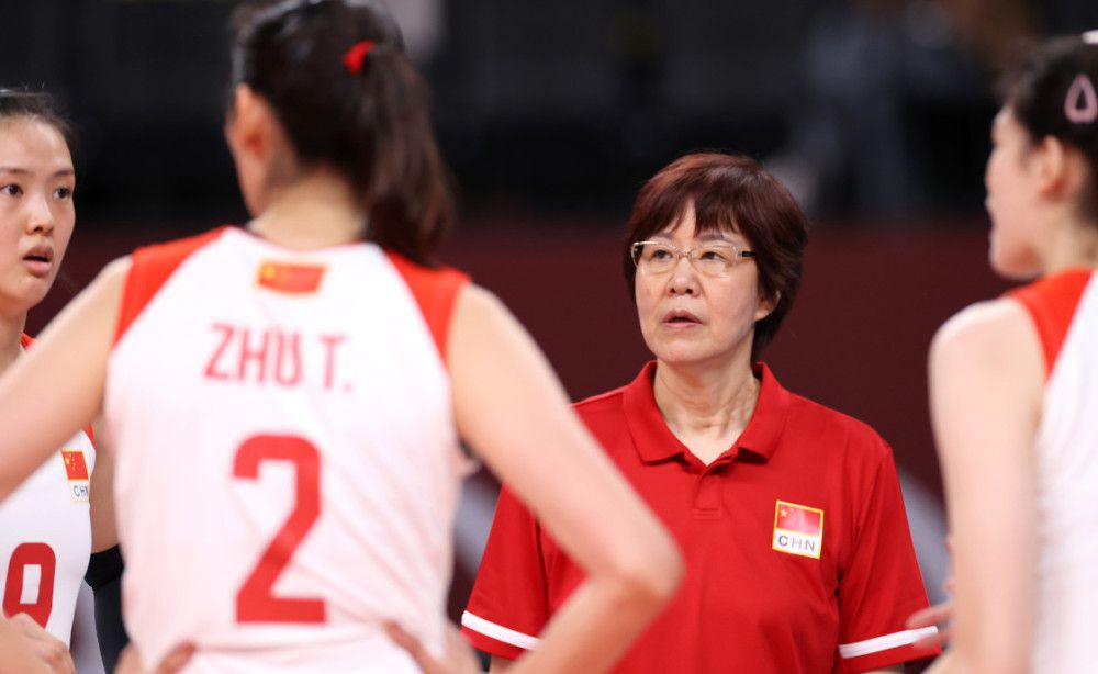 美丽2008
