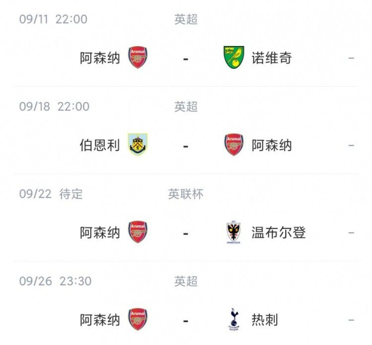亚洲精品久久久久久久久久ty