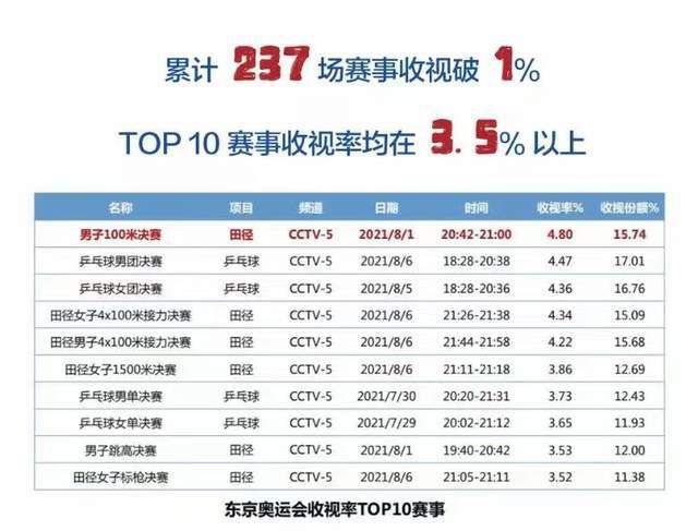 亚洲伊人色一综合网