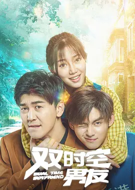 老色鬼a∨在线视频在线观看