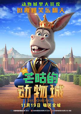 国产精品久久久久999