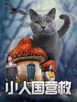 网友自拍区一区二区三区
