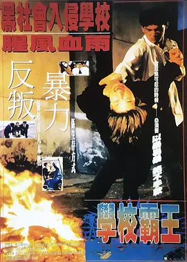 97av导航