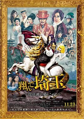 t66y最新地址一地址二69