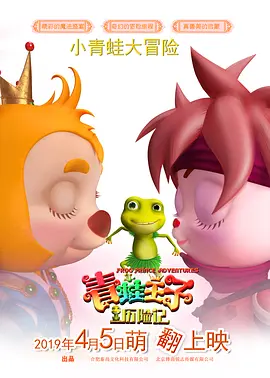 久色乳综合思思在线视频