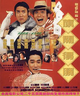 91短视频免费在线观看