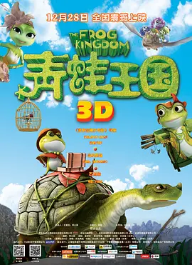 亚洲aaaa级特黄毛片