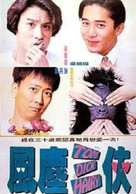 中文字幕久热