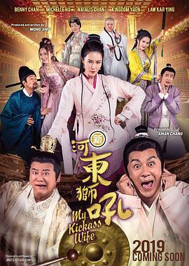 黄色网在线