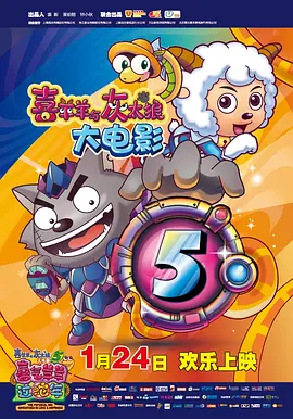 亚洲天堂av在线免费