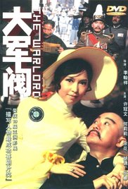 日本蜜桃在线观看