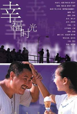 九九精品视频在线观看九九