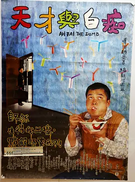 99久久精品免费视频