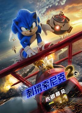 大胆裸体艺术312
