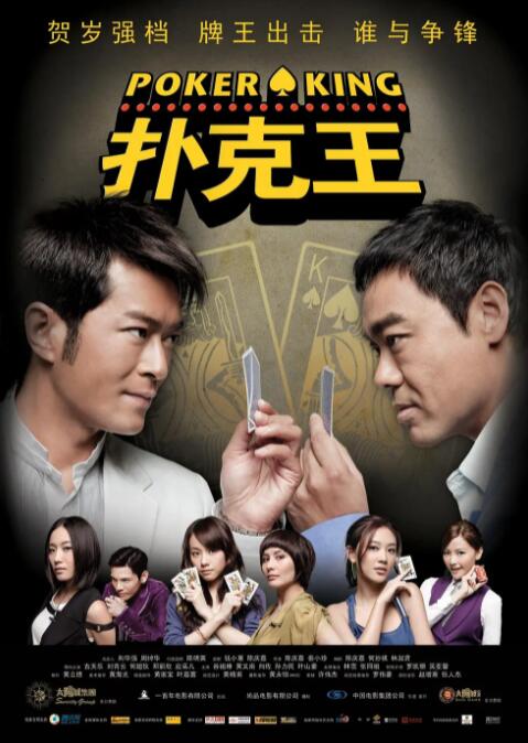 免费看精品黄线在线观看