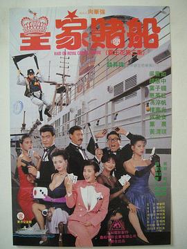 国产1区在线观看