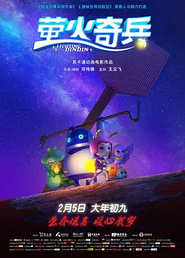 精品不卡一区中文字幕