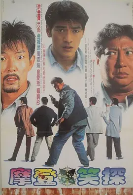 天天视频在线观看免费完整