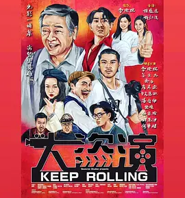 91精品国产91久久久久