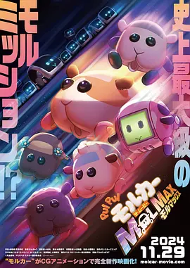 亚洲欧美日韩国产综合
